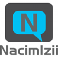 NacimIzii