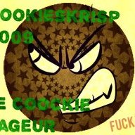 Cookieskrisp2009