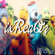 ixReaQz