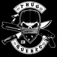 Kartel_Modz