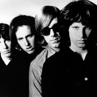 Stratocastreurs