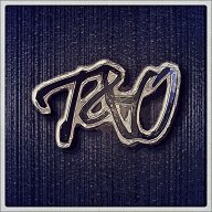 theovlg