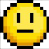 adrideco