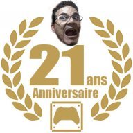 Banai77