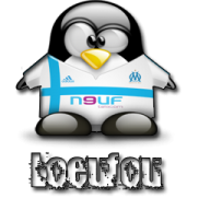 loeufou