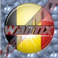 Wantix