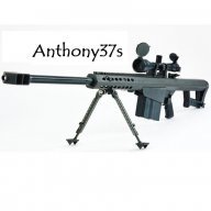 Anthony37s