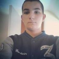 LZP ExtaZZ