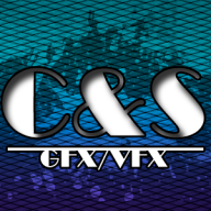 C&SProduction