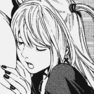 waifu