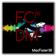 MacFazer38