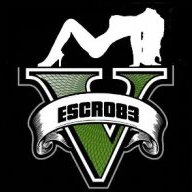 escro83