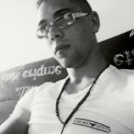 Beboire