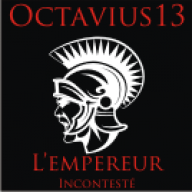 remidu138