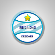 WideDzn