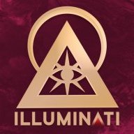Illuminati'
