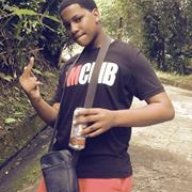ismael972