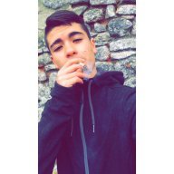 Tiqzm8