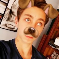 XxMathys63xX