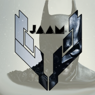JaamGFX