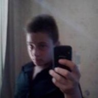 YMCMB-style