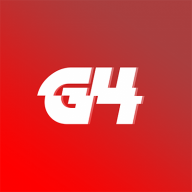 Granit4
