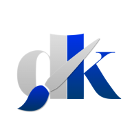 Deepkee