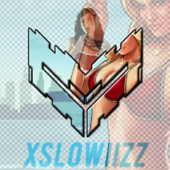 RGTA|xSloWiiZz