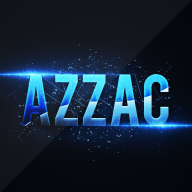 - Azzac
