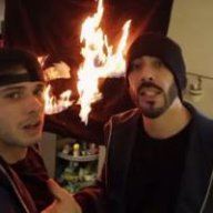 ►Flowters ☢