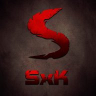 NeVy SxK ™