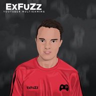ExFuZz