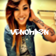 VenomDzn