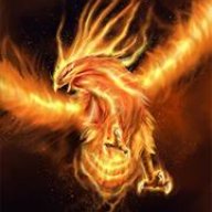 Diabolus44444