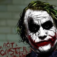 -thomas-
