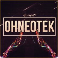 OhNeoTeK