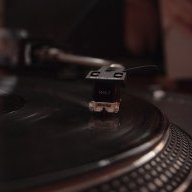OzzBeatz