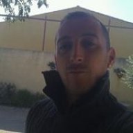yohan84