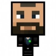 Frank_Jeep