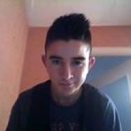 Romain17