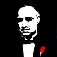 sosocorleone