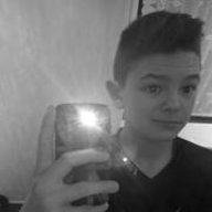 HuugoGfx