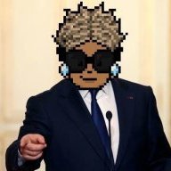 Vouster