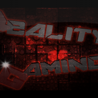 Reality_MaGiiKZz