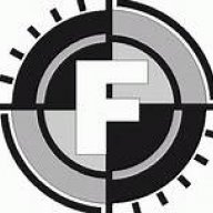 FLimeO