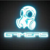 Ilsko GaminG