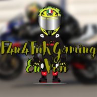 Rider|F4N4TiiKGaMiNg
