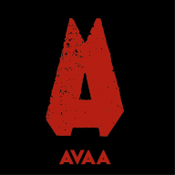 AvaaMPO