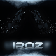 iRoz Lobby