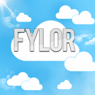 MrFylor